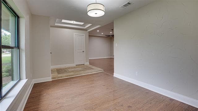 Building Photo - 3113 Dover Dr