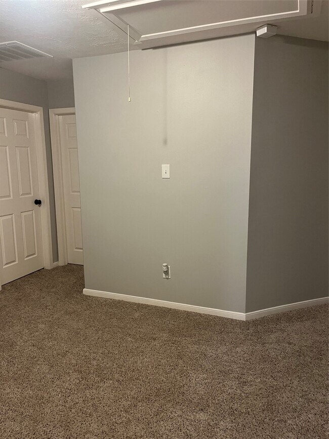 Building Photo - 5903 Bonners Park Ct