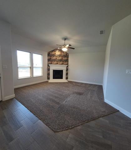 Building Photo - 1801 Spinnaker Dr
