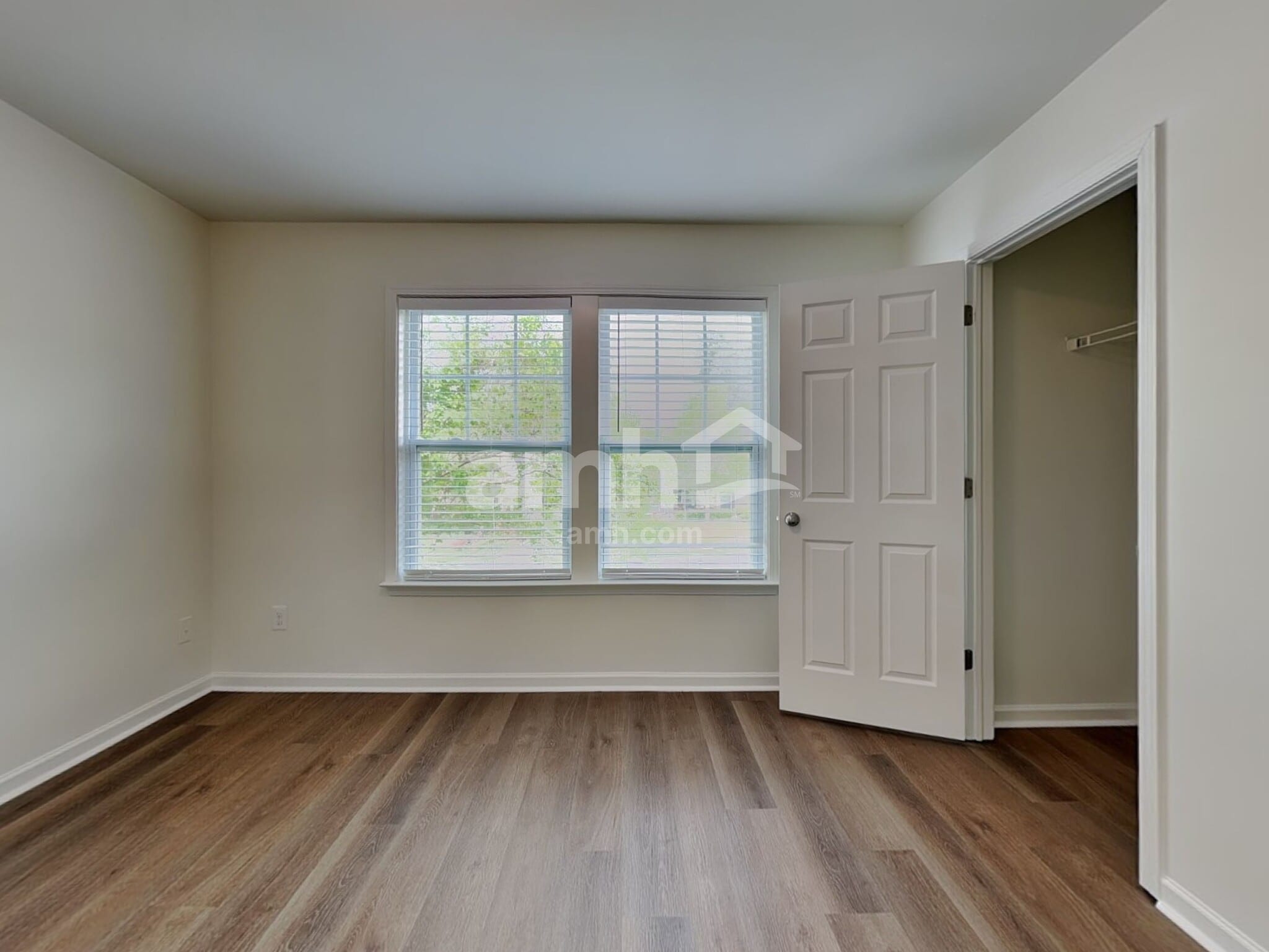 Building Photo - 9611 Cayenne Dr