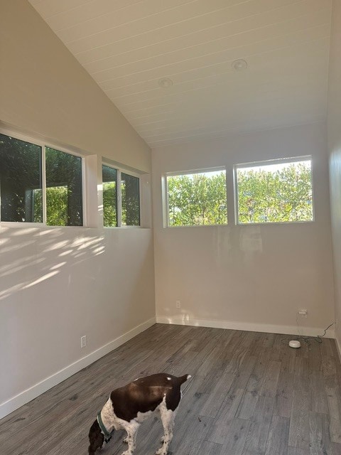 Building Photo - 5075 Old Ranch Rd