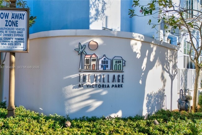 Building Photo - 912 NE 17th Way