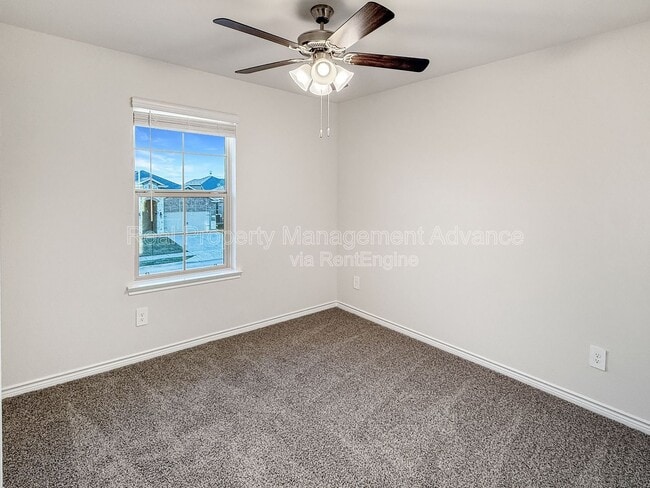 Building Photo - 2021 Ozark Hls Ln