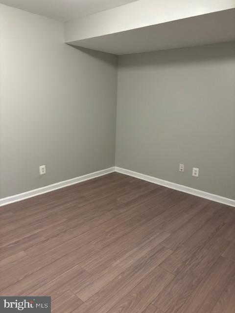 Building Photo - 4258 Normandy Ct