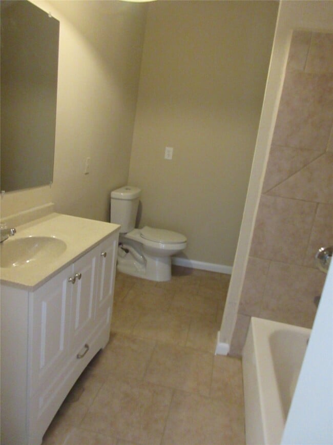 Building Photo - 12806 Flaxseed Way