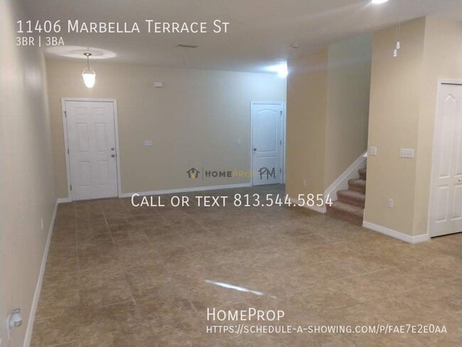 Building Photo - 11406 Marbella Terrace St