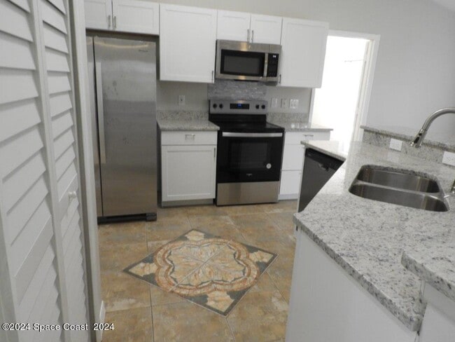 Building Photo - 3235 Forghun Ave SE