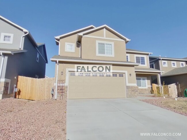 Building Photo - 7857 Dry Willow Wy