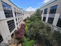 Building Photo - 777 7th St NW