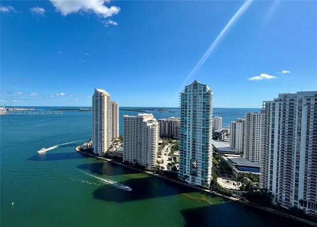 Building Photo - 325 S Biscayne Blvd