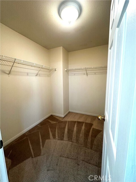 Building Photo - 15574 Bow String St