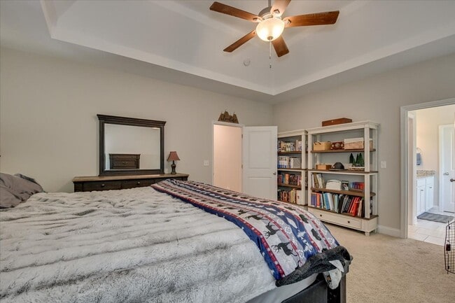 Building Photo - 108 Adelle Ct