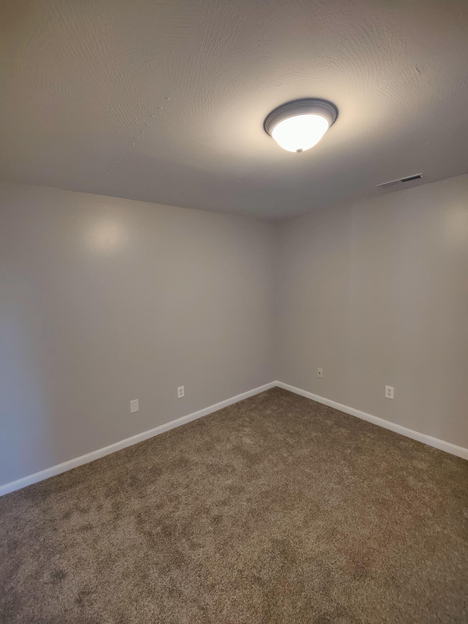Building Photo - 56 Perham St