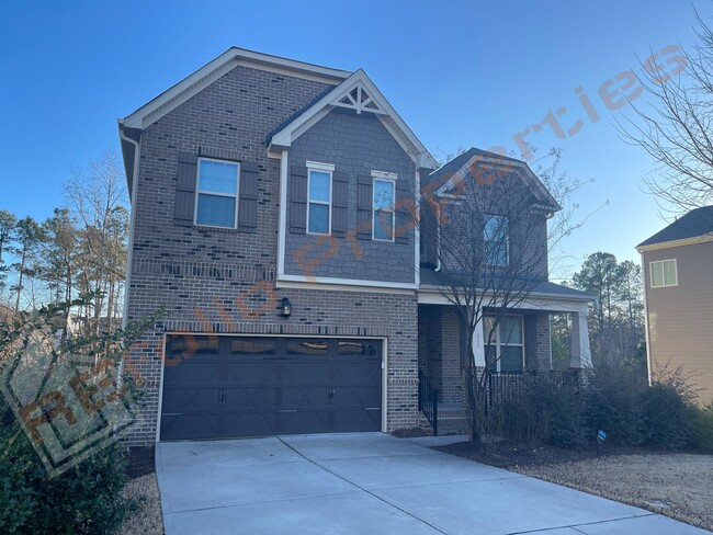 Building Photo - 1648 Pantego Trl