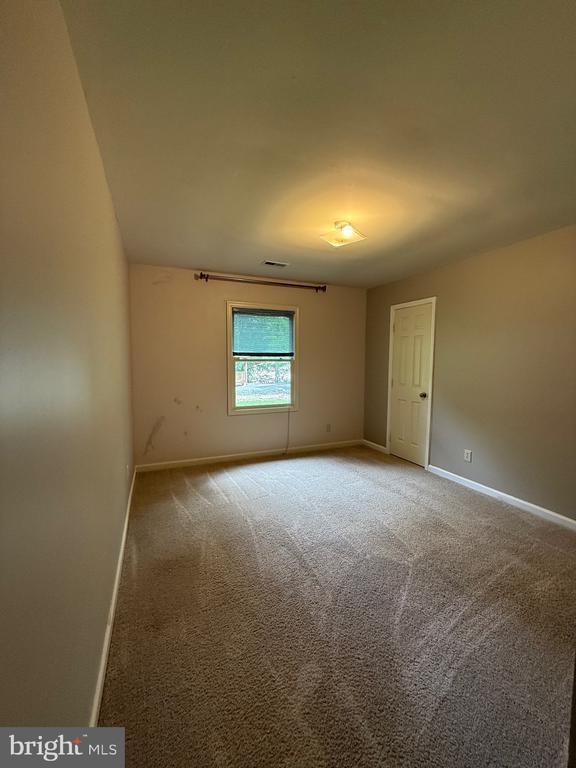 Building Photo - 222 Bosun Cove