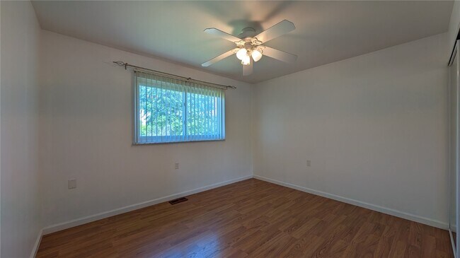 Building Photo - 3220 Highgate Ln
