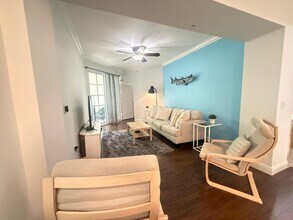 Building Photo - Modern Flagler Village Living at Sole Fort Lauderdale - SEASONAL RENTAL