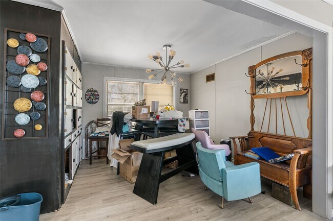 Building Photo - 2306 Ave P