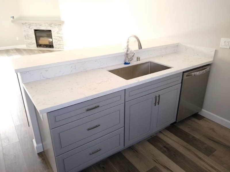 Building Photo - 12120 La Maida St