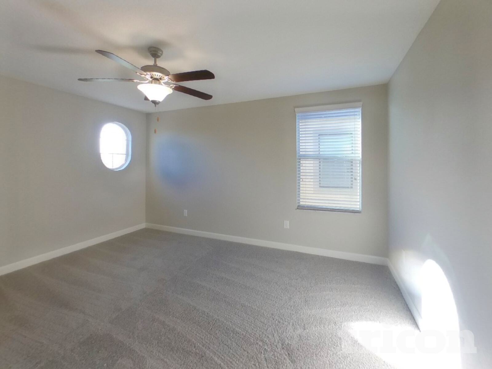 Building Photo - 12221 Ballentrae Forest Dr