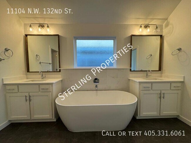 Building Photo - 11104 NW 132nd St
