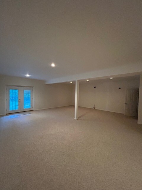 Building Photo - 5022 Montgomery Rd