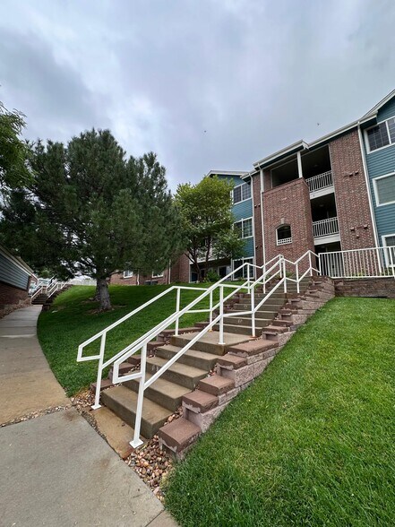 Building Photo - 2672 S Cathay Way