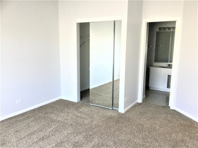 Building Photo - 625 Cary Woods Cir
