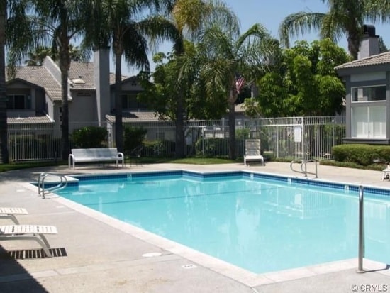 Building Photo - 8283 Mondavi Pl