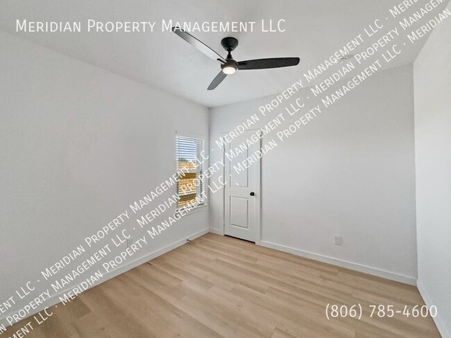 Building Photo - 5801 Urbana-