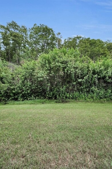 Building Photo - 2173 Fox Chase Blvd