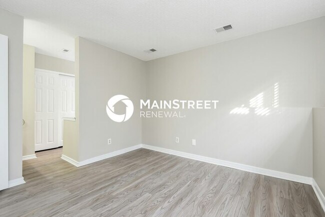 Building Photo - 3 Bedroom Pet-Friendly Home in Parker, CO with Main Street Renewal