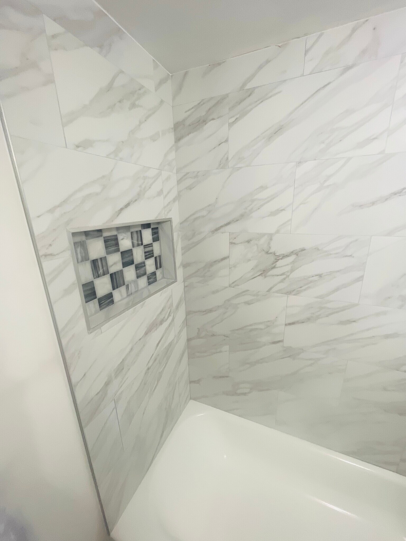 Building Photo - 1 Continental Ct