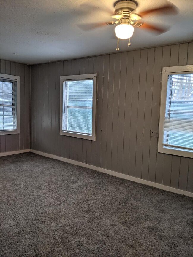 Building Photo - 6831 St Augustine St