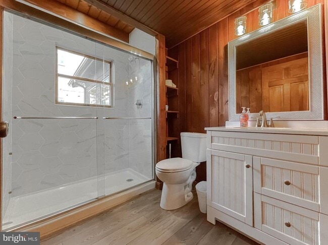 Building Photo - 23581 Belmar Dr