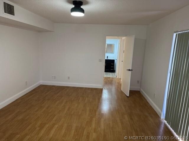 Building Photo - 1210 SW 118th Terrace