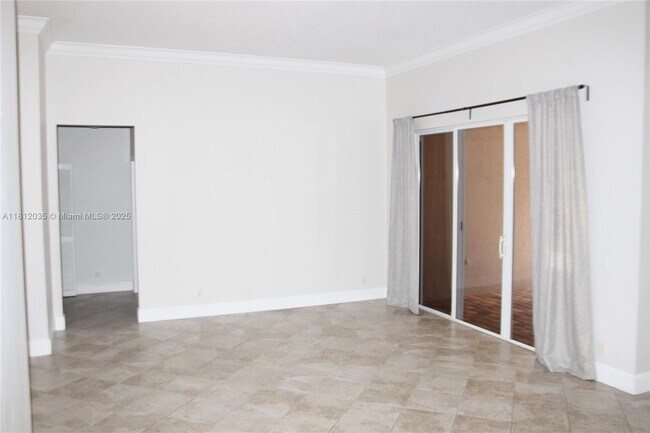 Building Photo - 1342 Crossbill Ct