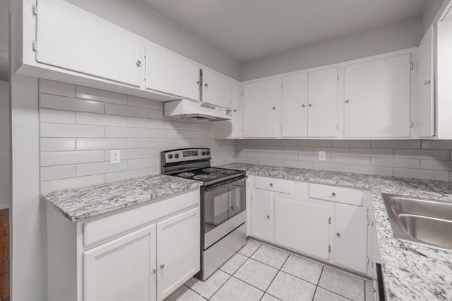 Building Photo - 2140 Glenwood Dr