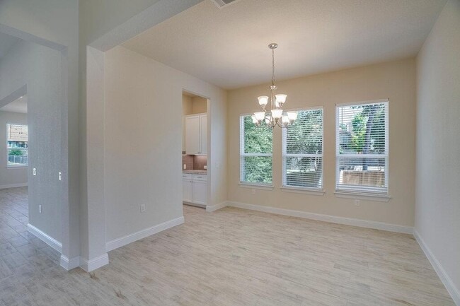 Building Photo - 8600 Texhoma Cv