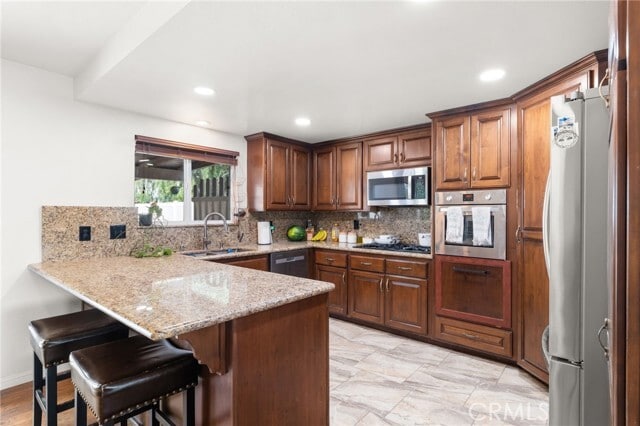 Building Photo - 2030 Western