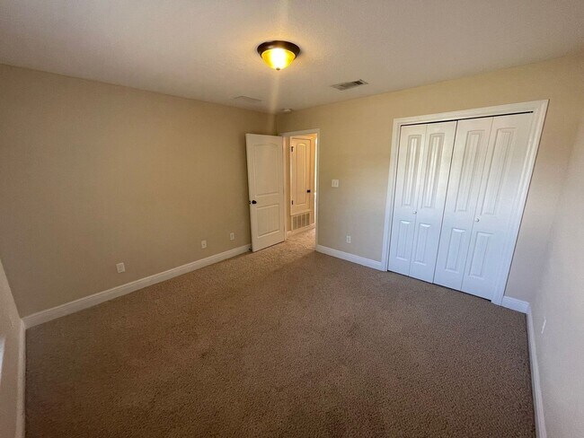 Building Photo - Navarre - Holley By the Sea - 4 Bedrooms, 2 Bathrooms - office space potential