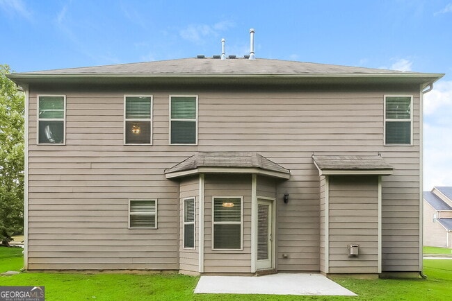 Building Photo - 320 Madison Grace Ave