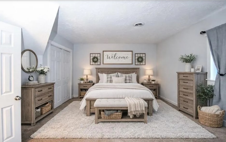 Building Photo - 3417 The Trail Rd