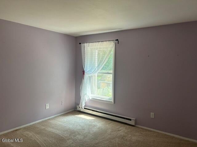 Building Photo - 40 Margaret Drive