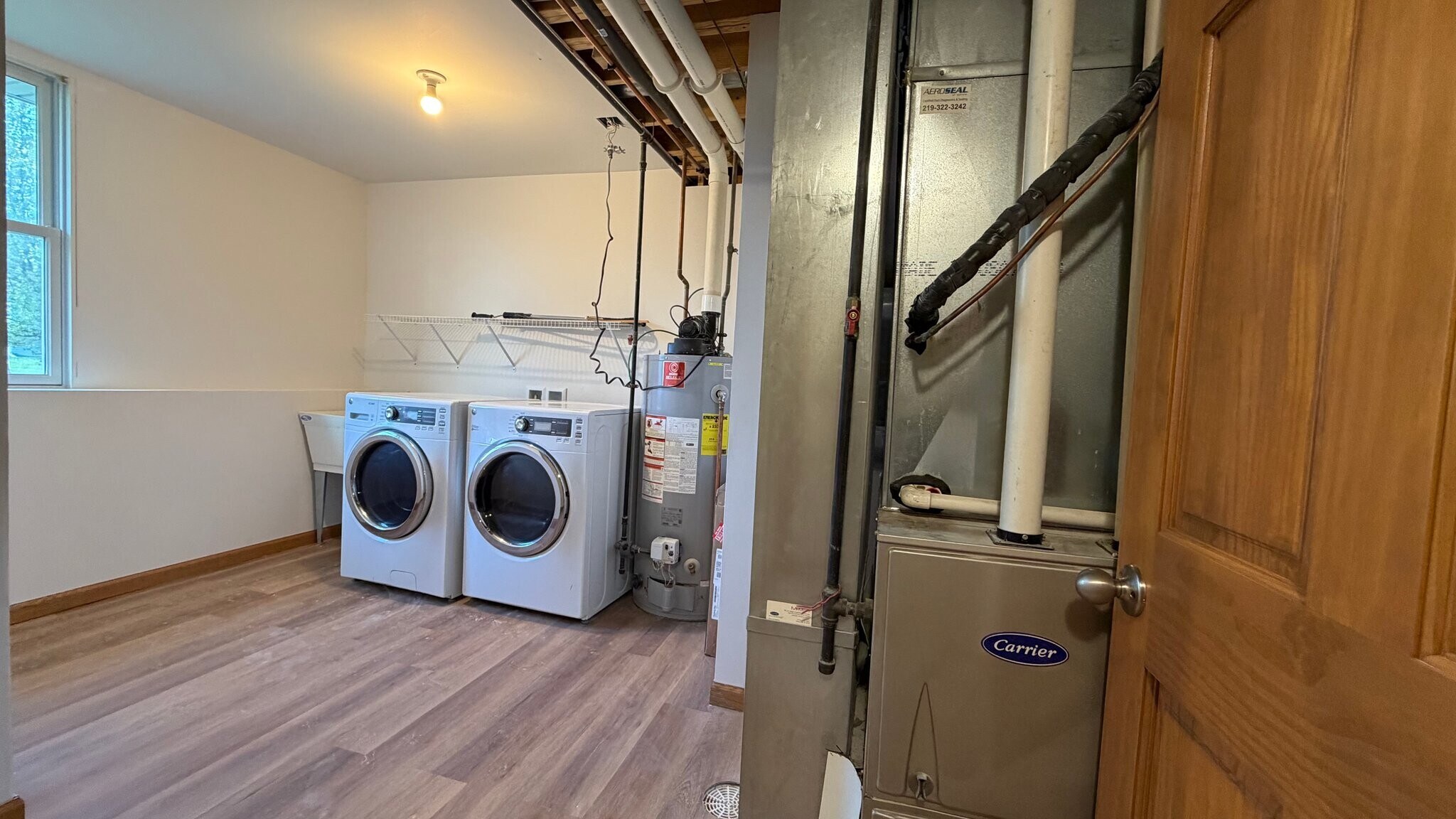 Building Photo - 6387 Amanda Dr