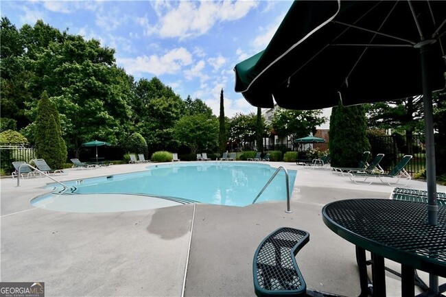 Building Photo - 1078 Prestwyck Ct