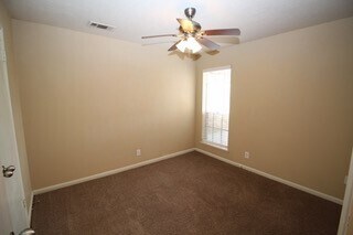 Building Photo - 13215 Lake Breeze Ln