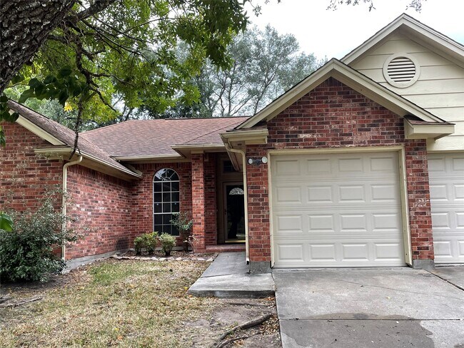 Building Photo - 15915 Blue Mesa Ridge Dr
