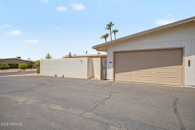 Building Photo - 13342 W Copperstone Dr