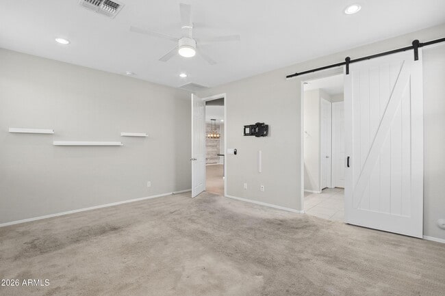 Building Photo - 17766 W Granite View Dr
